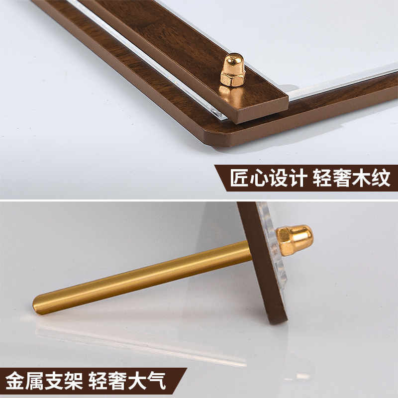 客製招牌10